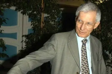 Valerio Onida