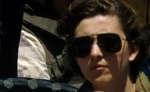 I quattro sono stati sorpresi nella strada per Kabul e ammazzati a colpi di kalashnikov