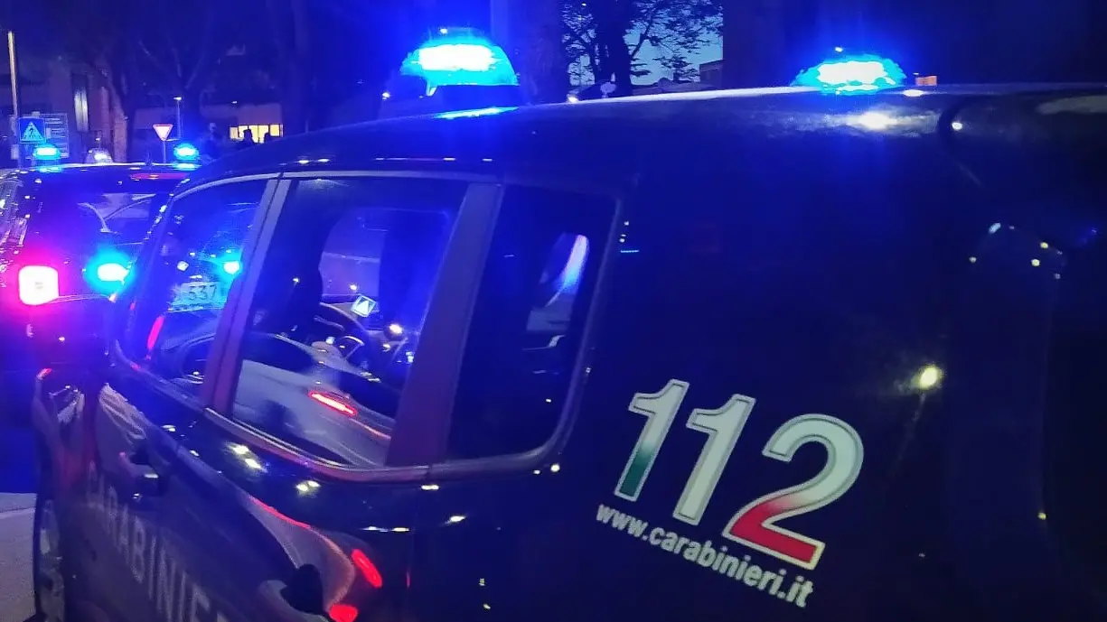https://immagini.unionesarda.it/version/c:ZjcwYzMxYzItMzk4My00:ZThjMTE5NDAtZTZjZC00/image.webp?f=16:9