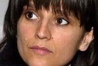 Delitto Cogne, Franzoni deve risarcire l'avvocato Taormina