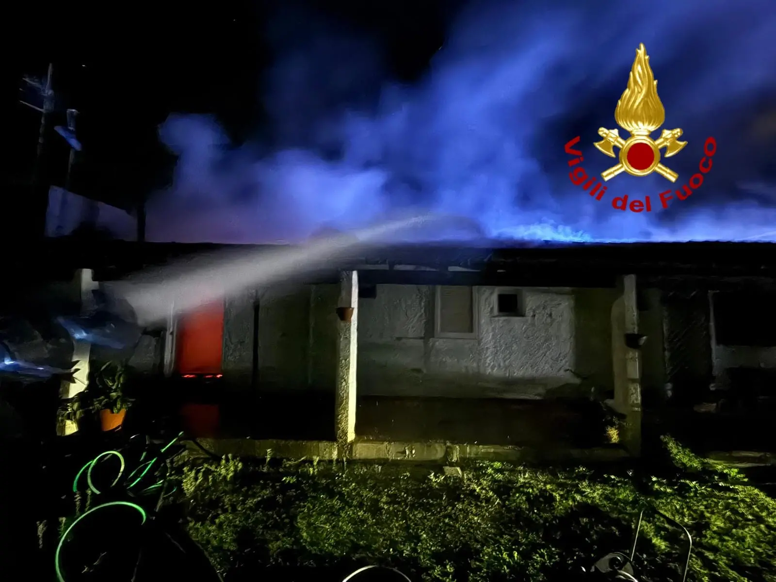 contentid/62b00548-84a8-4304-bed6-392708b86ff1