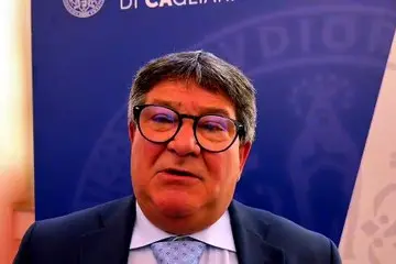 Ateneika 2026, presentata l'edizione 2026