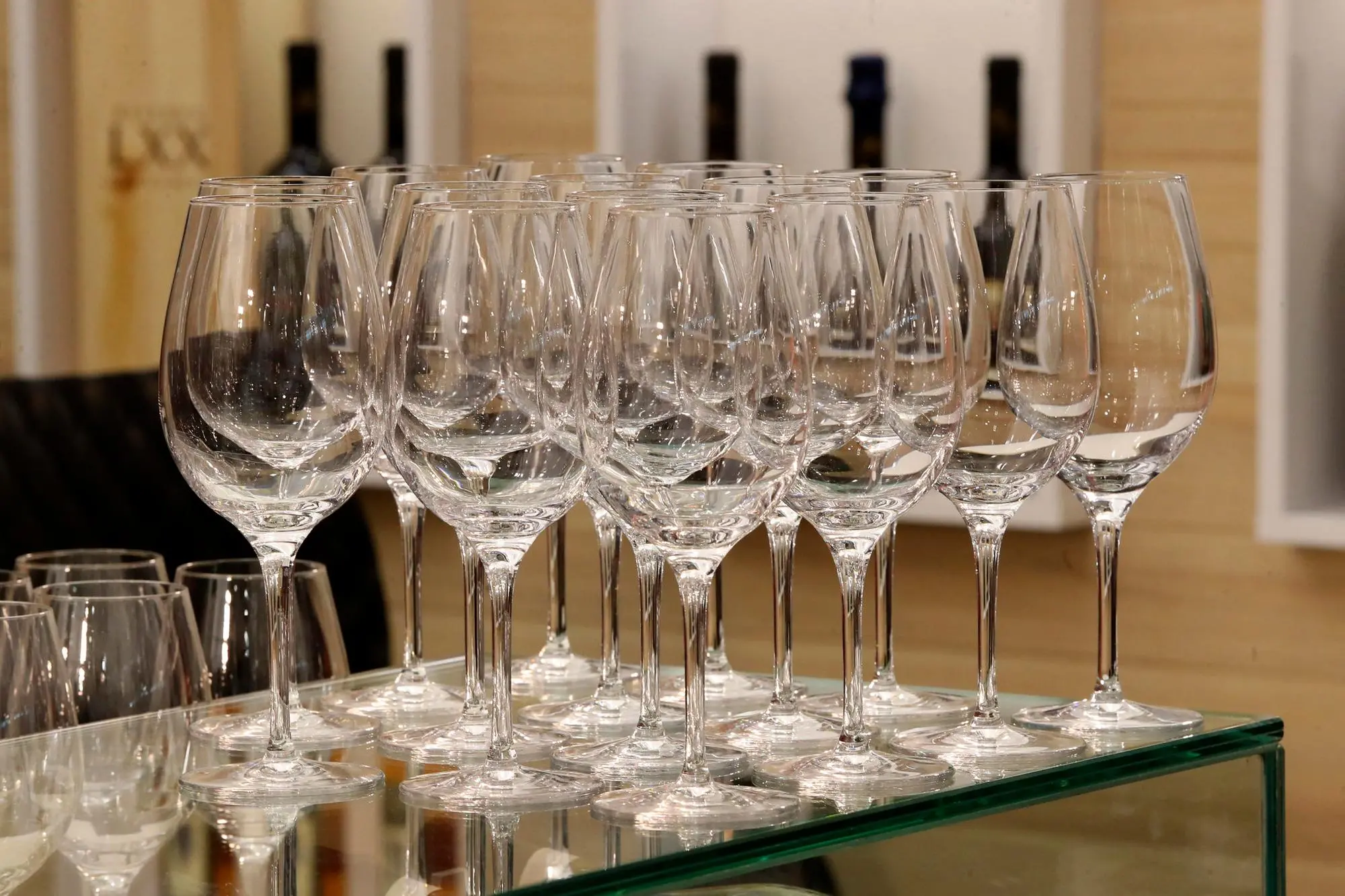 Vinitaly 2026: Over 110 Sardinian companies showcased in Verona