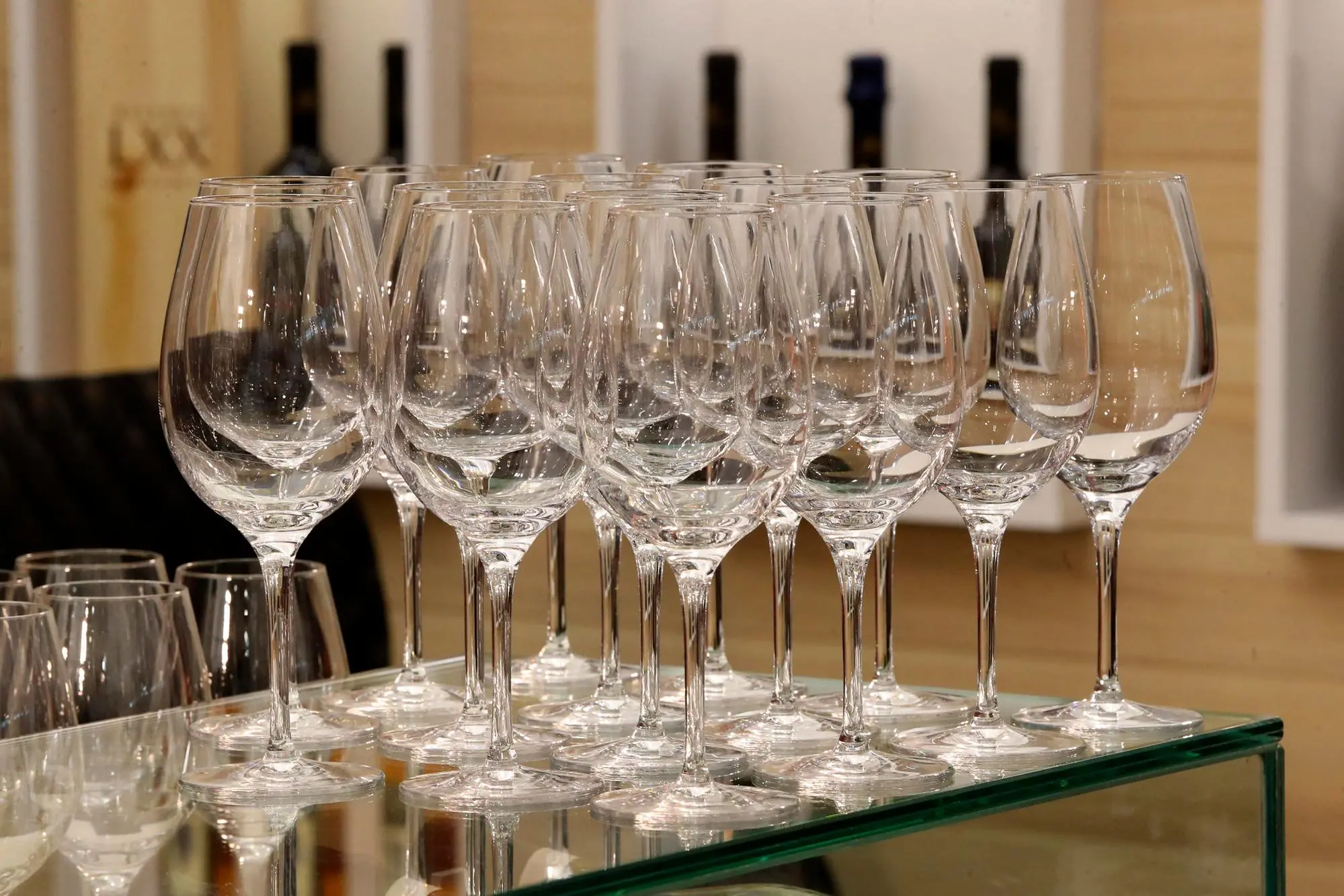 Immagine simbolo (Ansa)