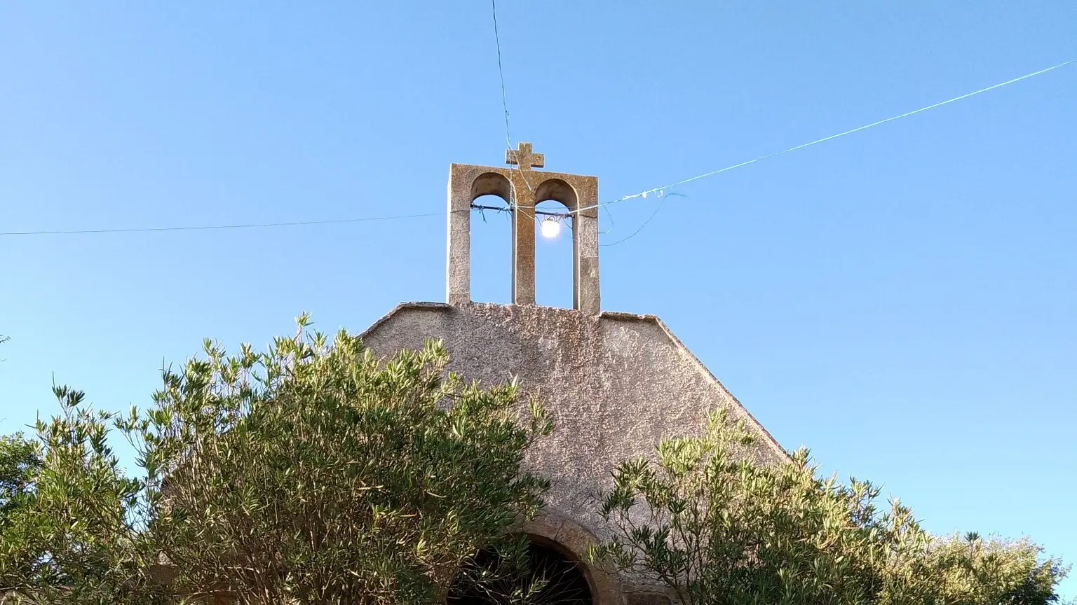 https://immagini.unionesarda.it/version/c:ZjdjZWQ5MGMtNDI4OC00:NDM5NTJmYjYtNDYxMS00/image.webp?f=16:9