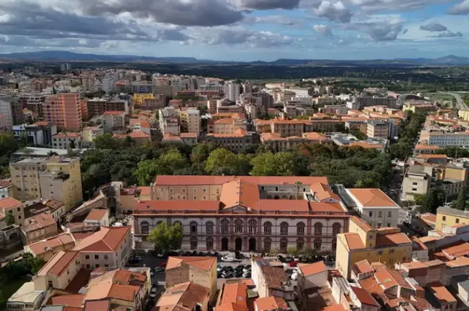 Contamination Lab, all'Università di Sassari torna il percorso che promuove l’imprenditorialità