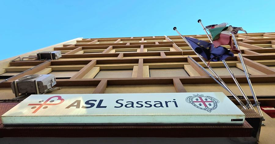 Allarme cocaina: «Alcuni giovani iniziano a 12 anni, a quindici già dipendenti»