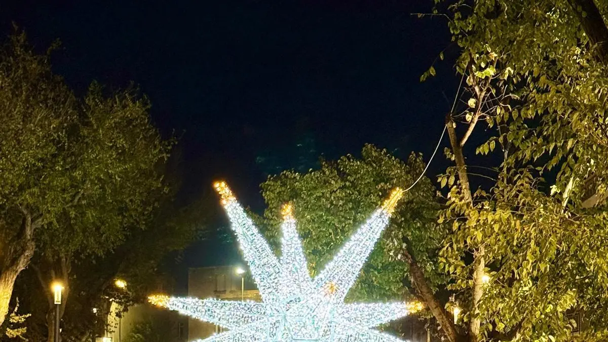 https://immagini.unionesarda.it/version/c:ZjdlNTk2MmItYTVjNC00:YWY3OWExMDctNmZiZC00/image.webp?f=16:9