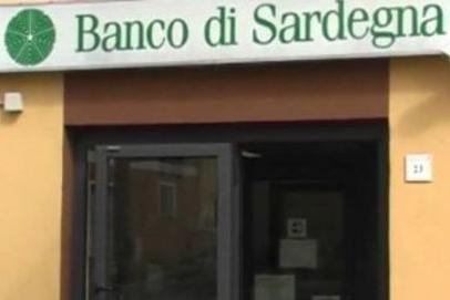 Chiudono altre 20 filiali del Banco di Sardegna: “Mazzata al territorio regionale”