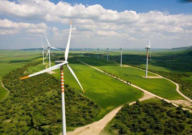 Aree idonee, Stato e Regione di nuovo ai ferri corti