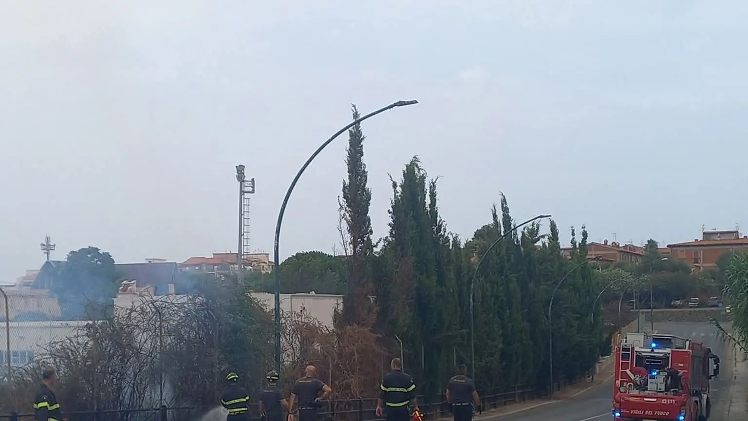 https://immagini.unionesarda.it/version/c:Zjg0MTRjZmQtMDUxMy00:Y2RmN2E3OTMtNzIyOS00/image.webp?f=16:9