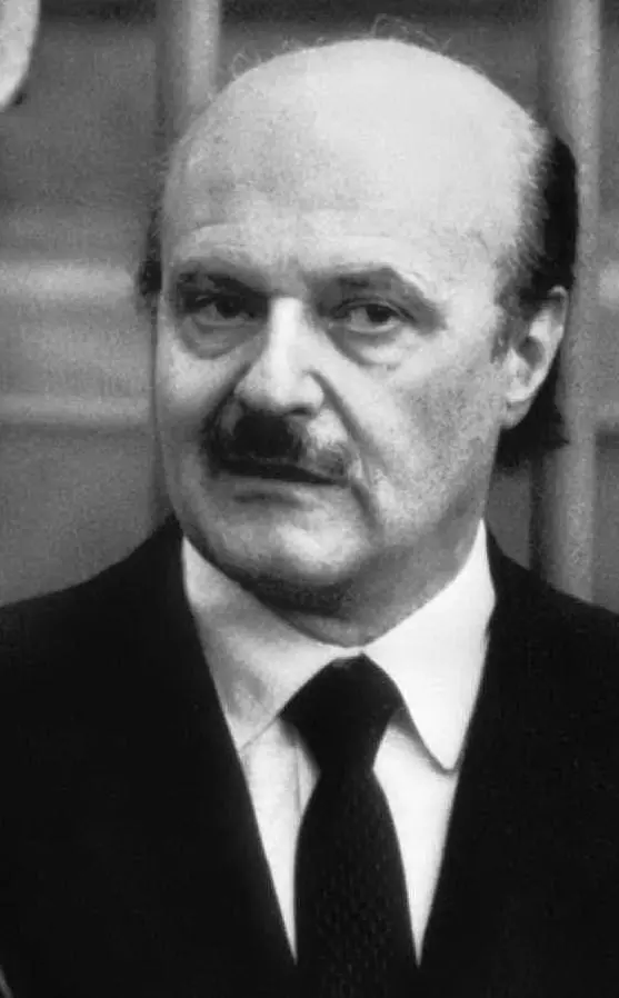 Il banchiere