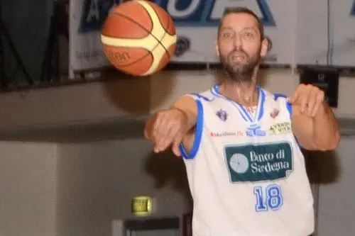 Vannuzzo - foto di Gloria Calvi