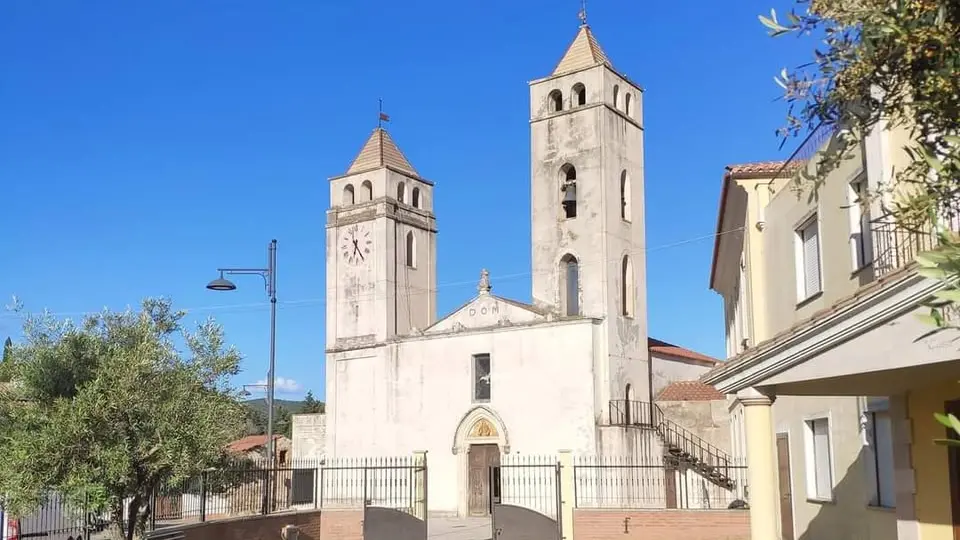 https://immagini.unionesarda.it/version/c:Zjg1N2VhMTAtYTBjMi00:YmUzZDliMGEtN2I0Yy00/image.webp?f=16:9