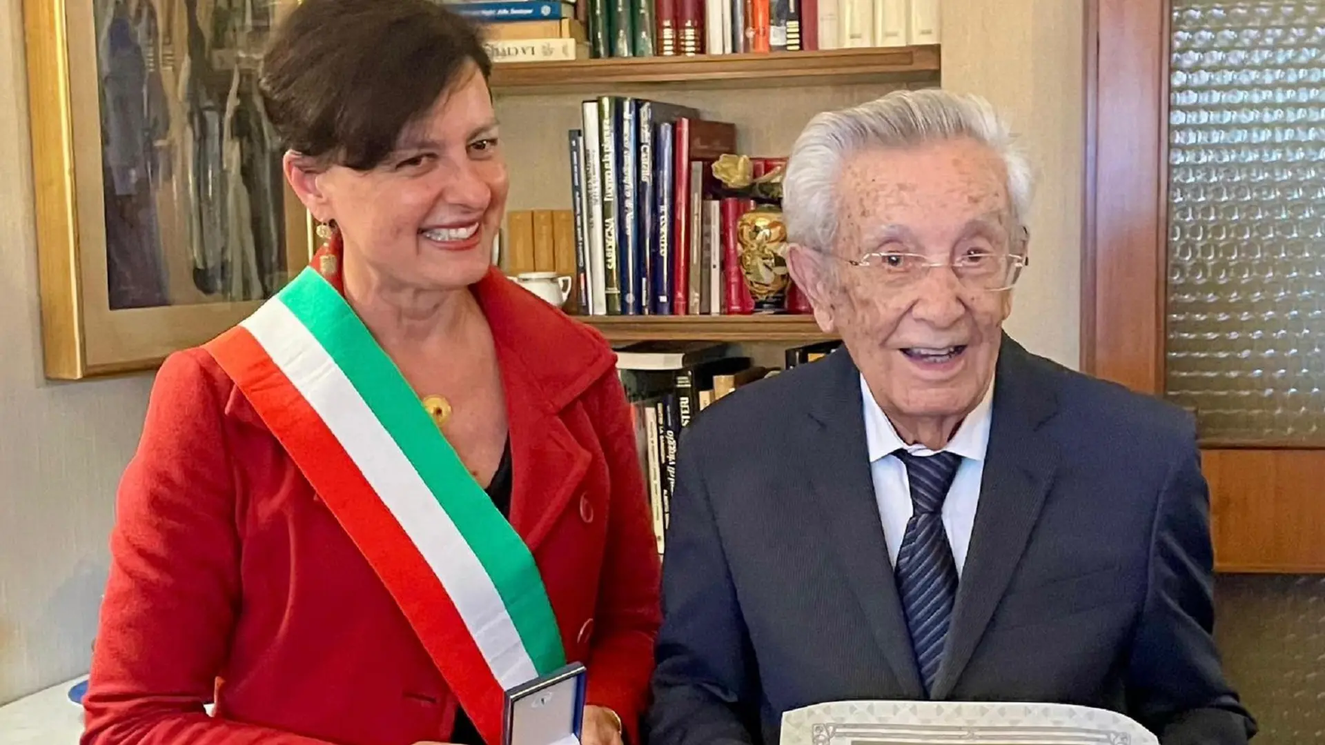 https://immagini.unionesarda.it/version/c:Zjg1NWViMmEtNDdhMC00:YTkzMGRlZWQtZWE5NC00/image.webp?f=16:9