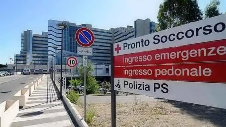 https://immagini.unionesarda.it/version/c:Zjg2OWM4Y2ItY2IzNC00:MGE5OTZmOTQtMWRmZC00/image.webp?f=16:9