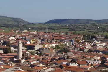 Ittiri (foto concessa)