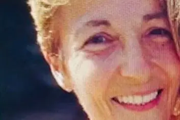 Maria Giovanna Onnis