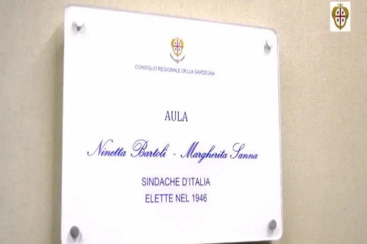 Province, verso il ritorno all'elezione diretta: primo via libera in Consiglio Regionale sul modello Friuli