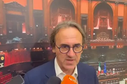 Bologna, Bonelli (Avs): immagini angoscianti, accertare la verità