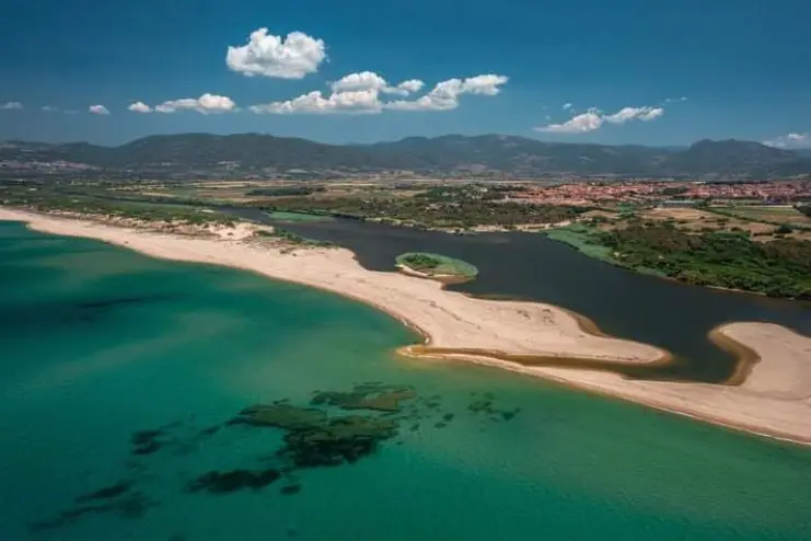 Valledoria (foto concessa)
