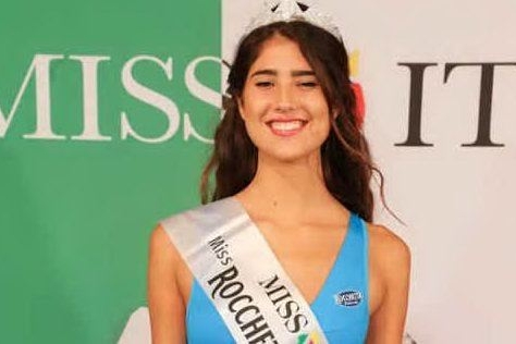 Miss Italia torna in Sardegna: domenica le selezioni ad Assemini