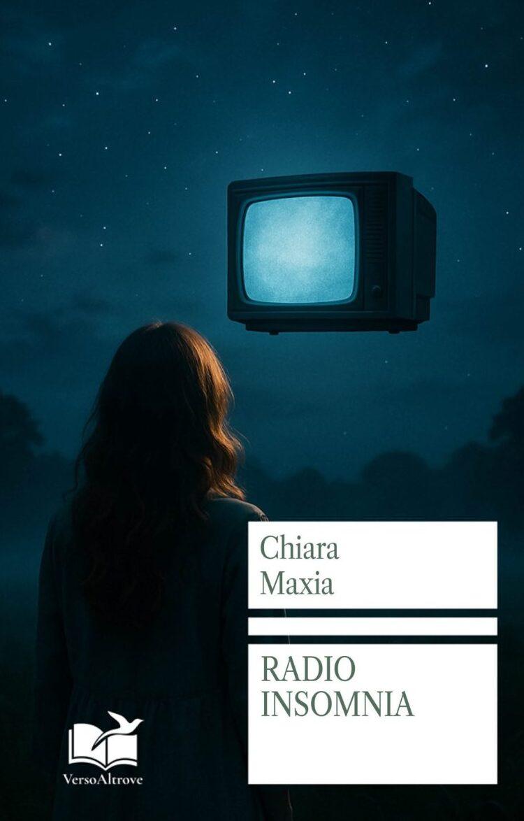 Chiara Maxia: la violenza dietro la porta accanto