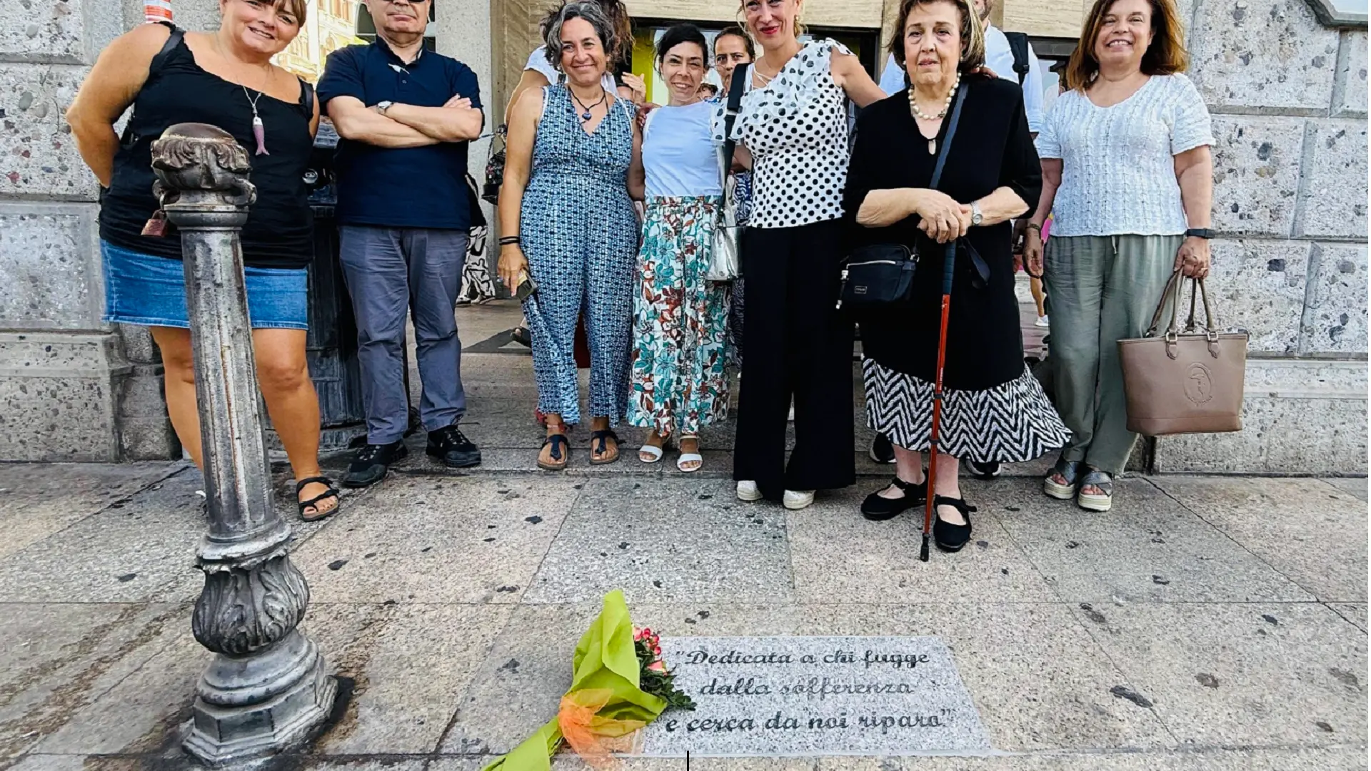 https://immagini.unionesarda.it/version/c:ZjgzYjE3N2ItMjY1Yy00:MDFkZjRiOTEtMjJhZi00/image.webp?f=16:9