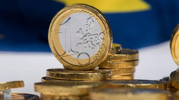 Το ευρώ γίνεται είκοσι, την 1η Ιανουαρίου 2002 η έναρξη ισχύος του ενιαίου νομίσματος