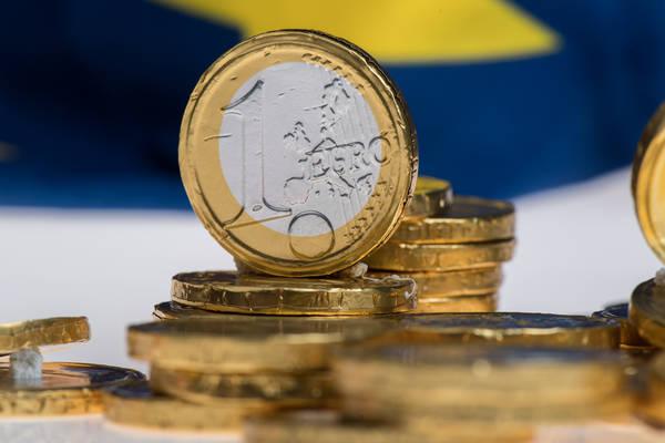 L’euro compie vent’anni, il primo gennaio 2002 l’entrata in vigore della moneta unica