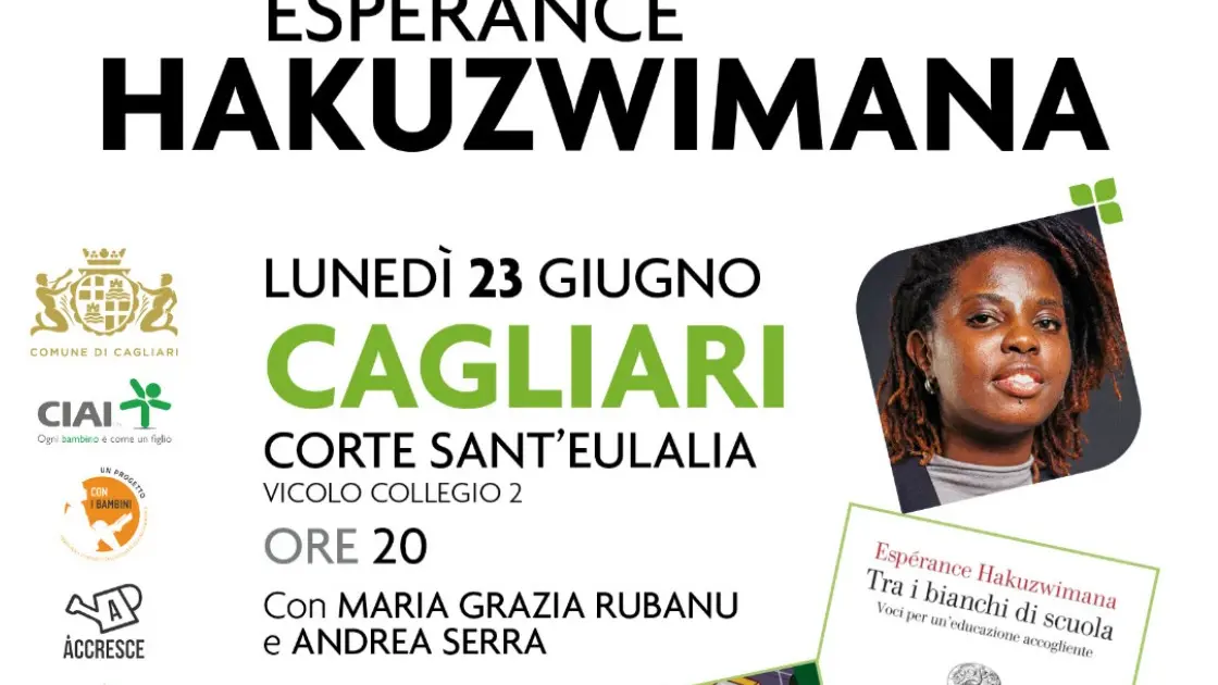 https://immagini.unionesarda.it/version/c:ZjhiMzE5YzctN2I1Yi00:ZjMyYTM1ZjItZmY1ZS00/image.webp?f=16:9