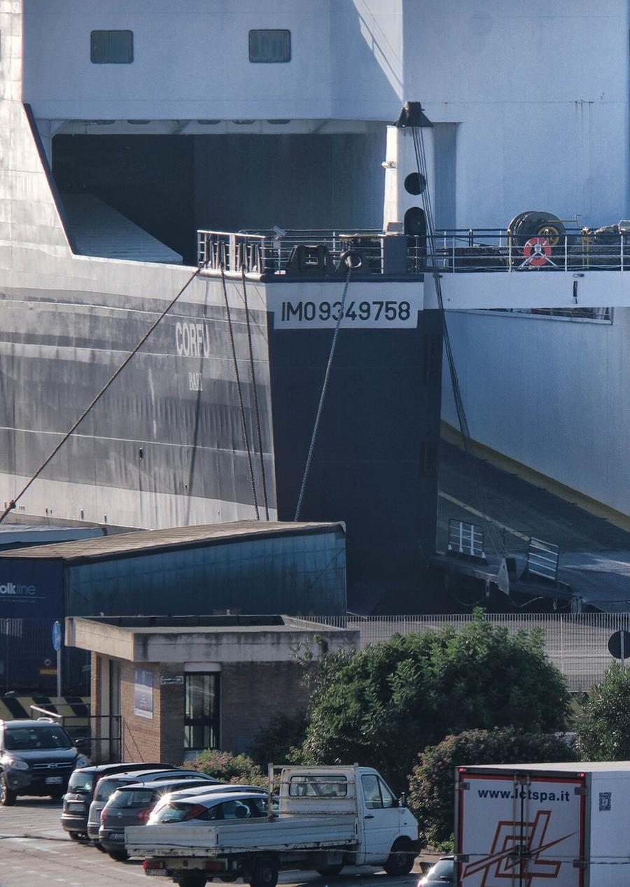 Confindustria: ora una riforma degli Ets
