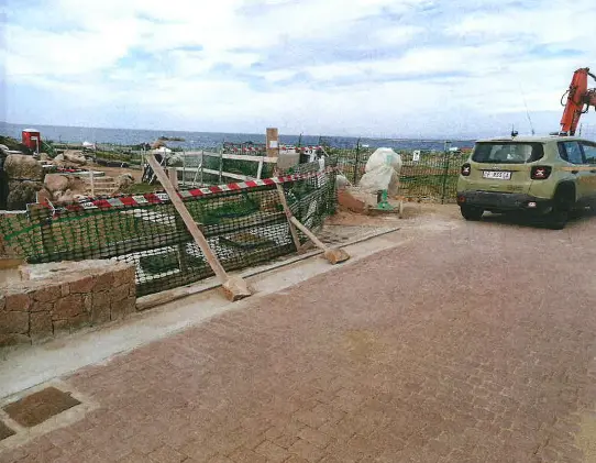 contentid/bddbfc9b-8a91-40e5-a765-70b3515449c1