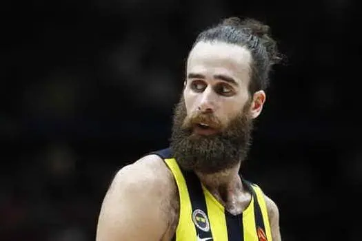 Gigi Datome