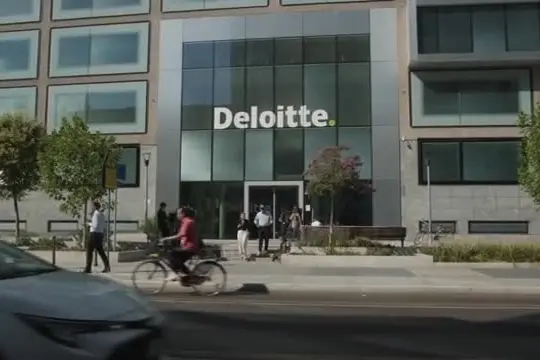 Il presidente ideale del Cda? Deloitte: Ascolta e fa le domande giuste