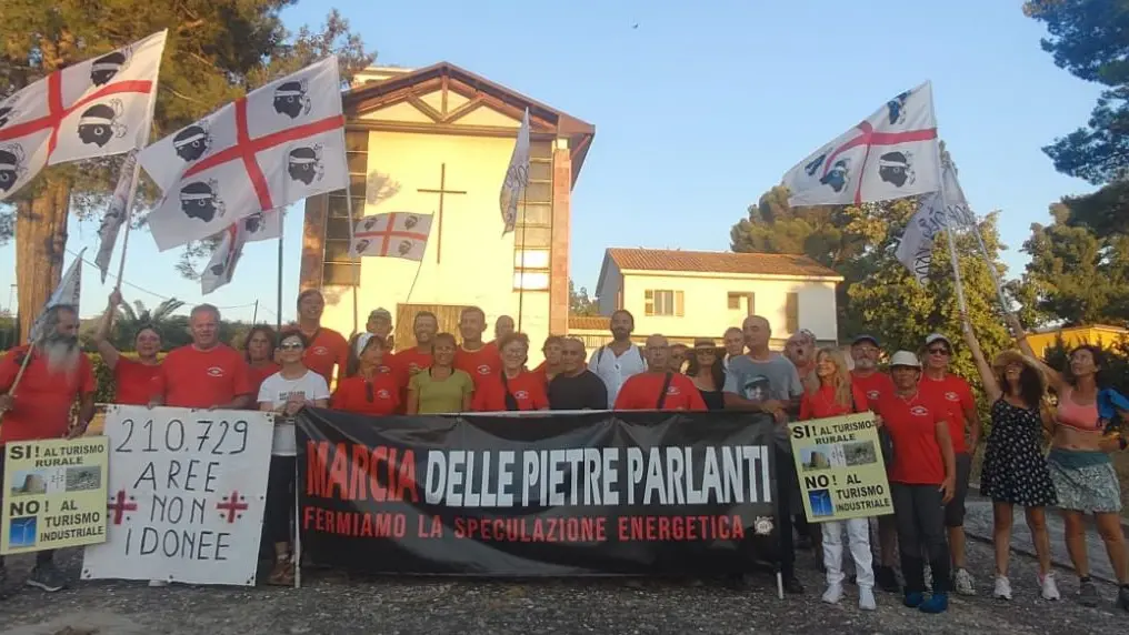 https://immagini.unionesarda.it/version/c:ZjhmMjkyZDctZDkzMC00:NTFmOGM2YjItNmVmMS00/image.webp?f=16:9