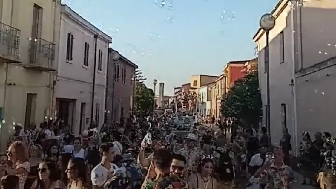 https://immagini.unionesarda.it/version/c:ZjhmYWNiM2QtZTVlYi00:ZTc5N2QxYWUtOTU5ZS00/image.webp?f=16:9