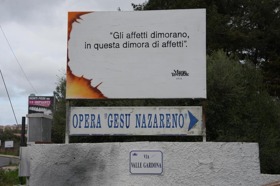 GeNa di Sassari, i sindacati: «Timori per il concordato preventivo in corso»