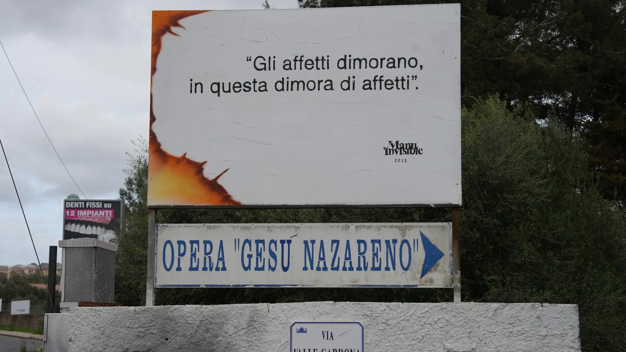 https://immagini.unionesarda.it/version/c:ZjhmZTBiMWEtMzI0NC00:OGNmYjhiM2UtNTIxYi00/image.webp?f=16:9