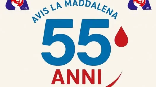 https://immagini.unionesarda.it/version/c:Zjk0NTdhYmQtNDQ2Zi00:ZjJkNzI1NzUtNmJmZi00/image.webp?f=16:9