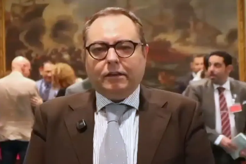"Integrazione": convegno Lega alla Camera su islamismo politico