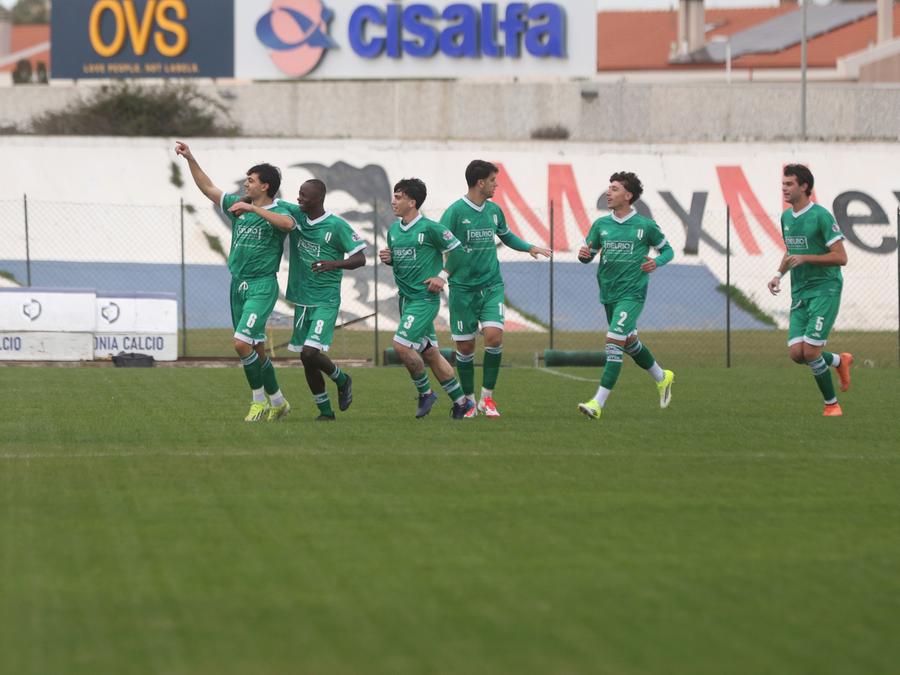 Il Sant’Elena saluta e per il futuro guarda ai giovani