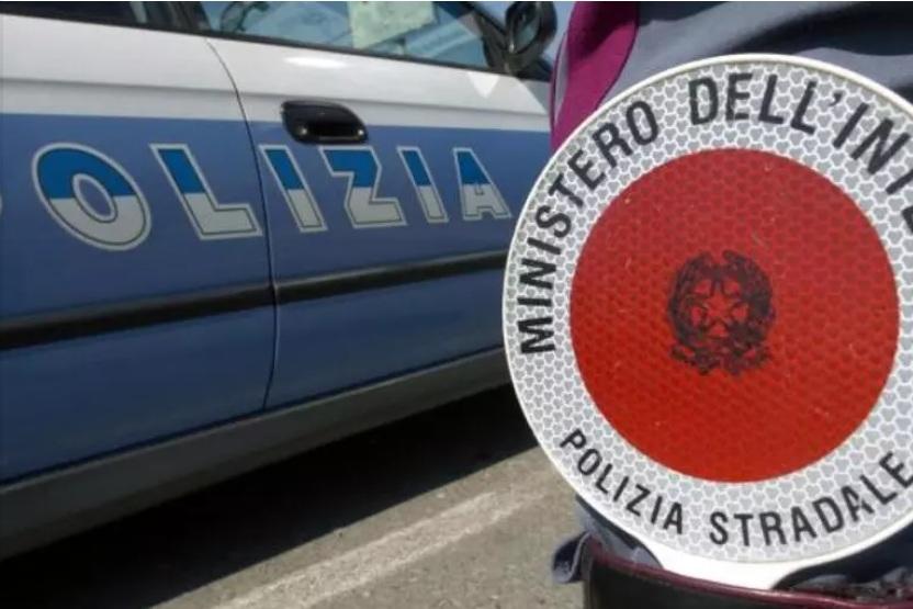 Ismael Pistis morto a 8 anni nell’incidente in moto, il Torino: «Attoniti»