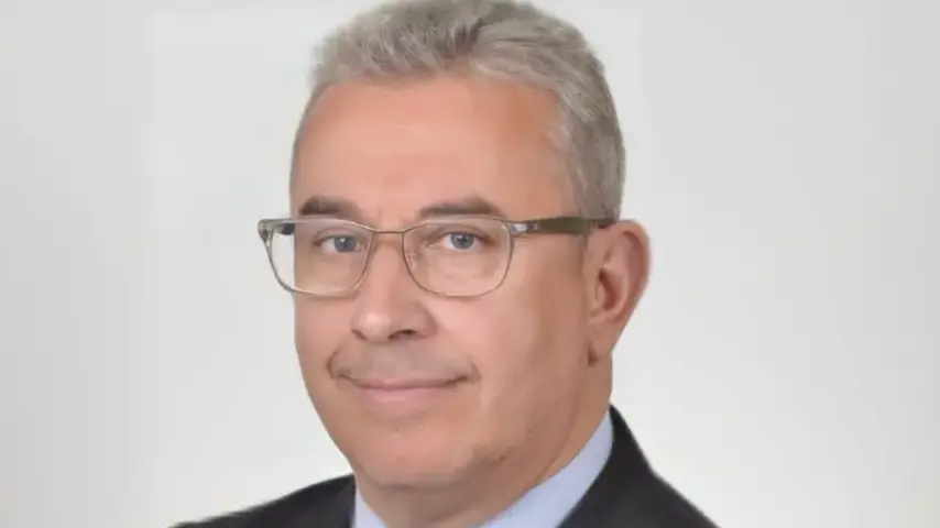 https://immagini.unionesarda.it/version/c:Zjk4NjRhMjEtMmVhMS00:ZWM0NTllNTMtMTk3Yy00/image.webp?f=16:9