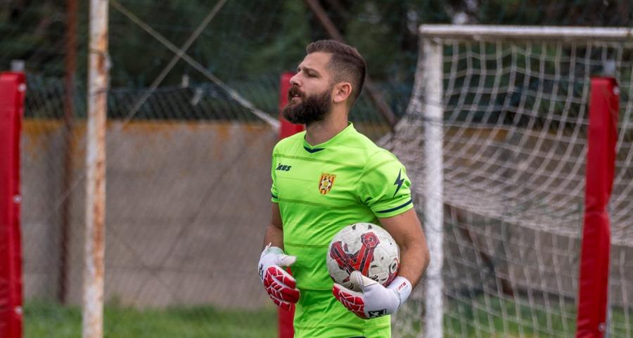 Ghilarza Calcio, risolta la crisi societaria: resta la vecchia dirigenza