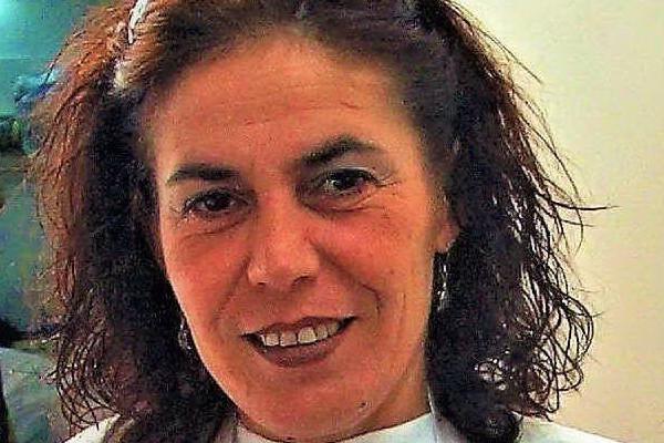 La Proloco di Gesico in lutto per la morte di Gigliola Manca, cofondatrice dell'associazione