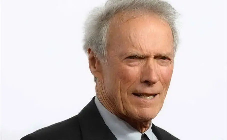 #AccaddeOggi: 31 maggio 1930, nasce Clint Eastwood