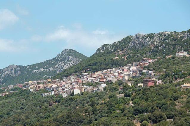 Pnrr, Cna Sardegna: “Subito una cabina di regia per investire nei borghi”