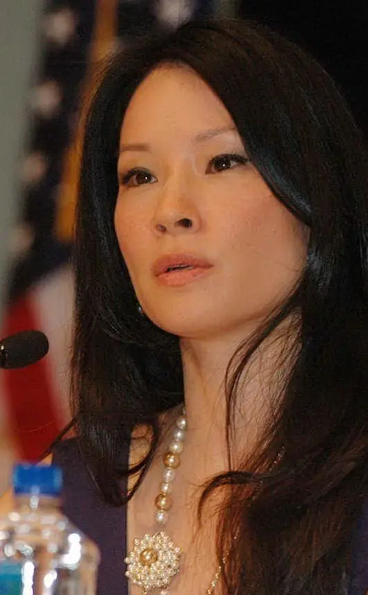 (Foto Wikipedia e Imbd)