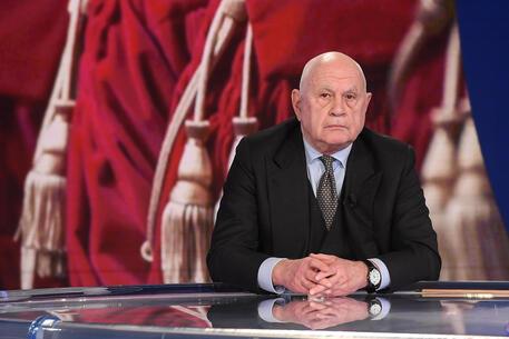 Referndum giustizia, ad Alghero incontri pubblici per il Sì e per il No